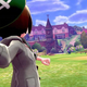 Illustration for article titled iPokemon Sword Shield/i Producer Says National Dex Will Not Be Expanded, Despite Controversy